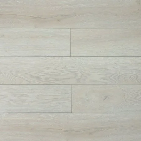 Виниловый пол Royce Ultima U1964 Дуб Рома в Челябинске