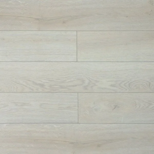 Виниловый пол Royce Ultima U1964 Дуб Рома в Челябинске