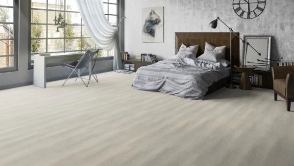 ПВХ плитка Tarkett Progressive House Sebastian в Челябинске