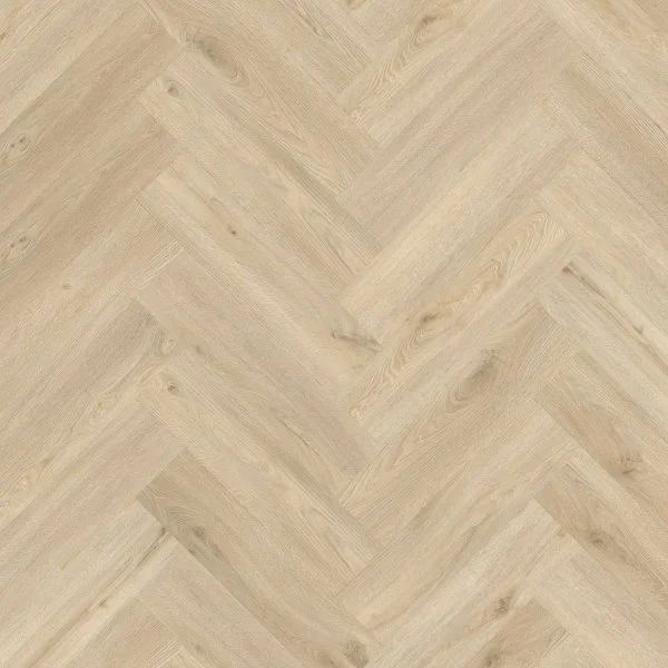 LVT-плитка Moduleo Roots Glue Herringbone 0.55 EIR Galtymore Oak 86237Y в Челябинске