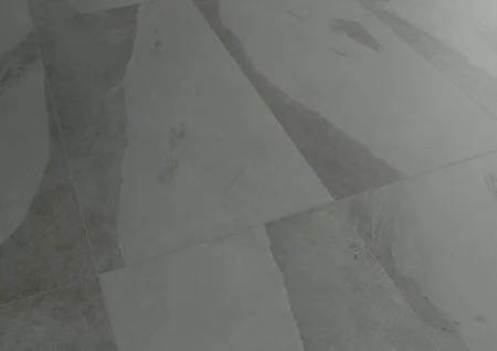 Керамогранит Coliseum Ардезия Грэй 60х120 (Натуральный и Реттифицированный) в Челябинске