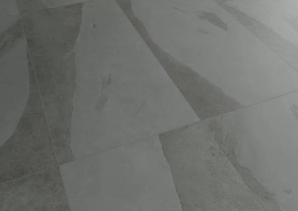 Керамогранит Coliseum Ардезия Грэй 60х120 (Натуральный и Реттифицированный) в Челябинске