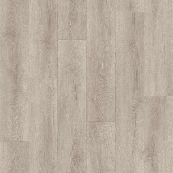 Линолеум Tarkett Gladiator Formosa 2 2.5 м в Челябинске