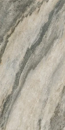 Керамогранит Vitra QuarStone Декоративный Фон 60х120 (Реттифицированная) в Челябинске