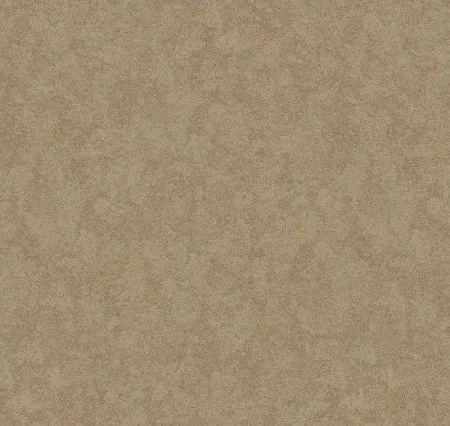 Обои Loymina Shade SD3, 005/2 в Челябинске