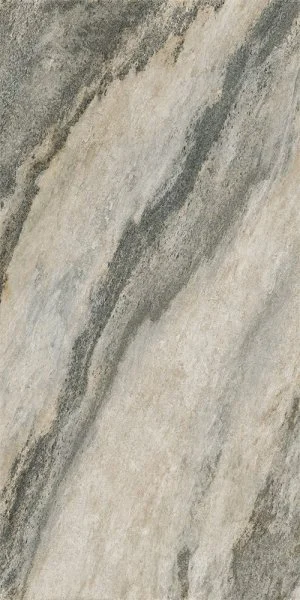 Керамогранит Vitra QuarStone Декоративный Фон 60х120 (Реттифицированная) в Челябинске