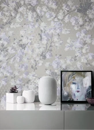 Обои Milassa Modern  М2, 001 в Челябинске