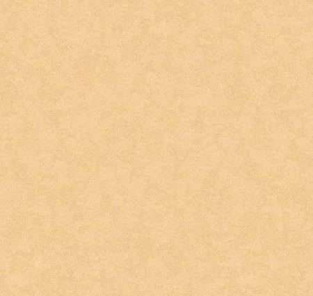 Обои Loymina Shade SD3, 002/5 в Челябинске