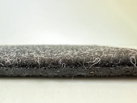 Ковровая плитка Bonkeel Storm Graphit в Челябинске