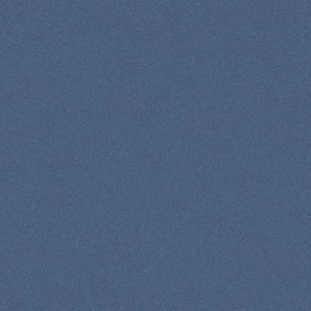 Линолеум Tarkett Acczent Pro Aspect 11 4 м в Челябинске