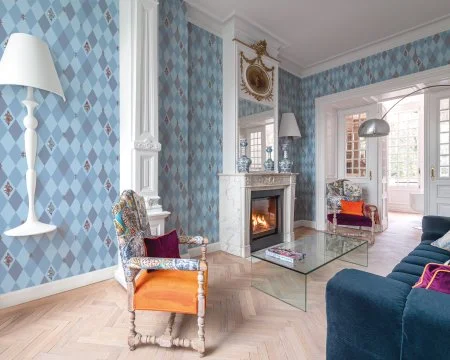 Обои Loymina Origins ALS7, 021 в Челябинске