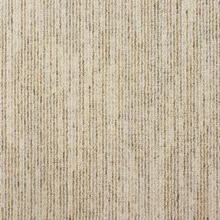 Ковровое покрытие Zartex Меланж 108 Бежевый - 4 м в Челябинске