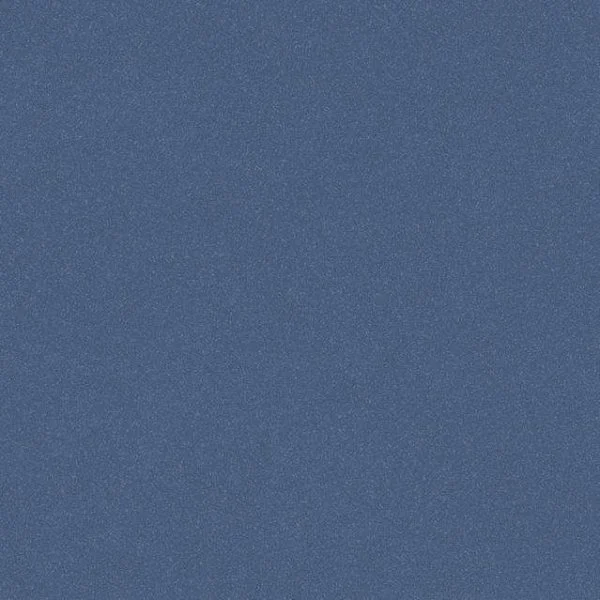 Линолеум Tarkett Acczent Pro Aspect 11 4 м в Челябинске