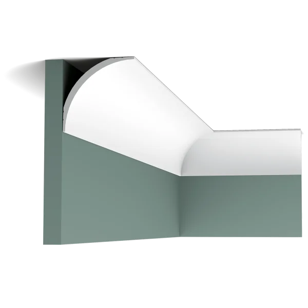 Карниз Orac CX126 (87*87*2000 мм) в Челябинске