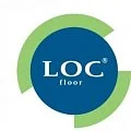 Ламинат Loc Floor в Челябинске
