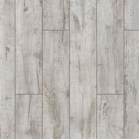 Ламинат Ideal Form ID77 Дуб Гольбейн в Челябинске