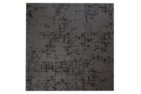 Ковровая плитка AW Macro 97 в Челябинске