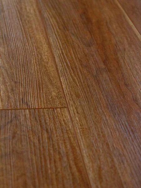 Плитка SPC Bonkeel Fine 5мм 463 в Челябинске