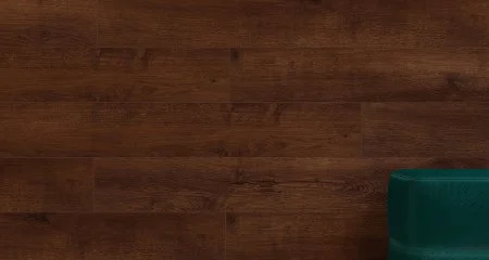 Ламинат Kastamonu Lagoon FP716 Дуб Канкун в Челябинске