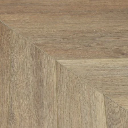 Виниловый пол Betta Estate Chevron E1802 Рейнир в Челябинске