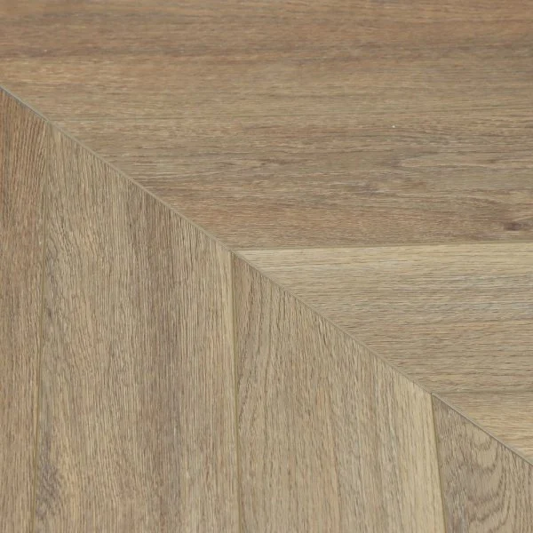 Виниловый пол Betta Estate Chevron E1802 Рейнир в Челябинске