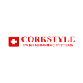 Пробковое покрытие CorkStyle в Челябинске