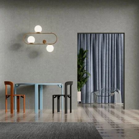 Обои Loymina Terra TER3 009 в Челябинске