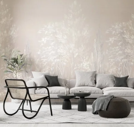 Обои Loymina Пейзаж vol. 2 ART13 001 в Челябинске