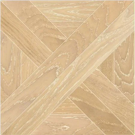 Модульный паркет Гордон Дуб Светлый 449х449х15 мм в Челябинске