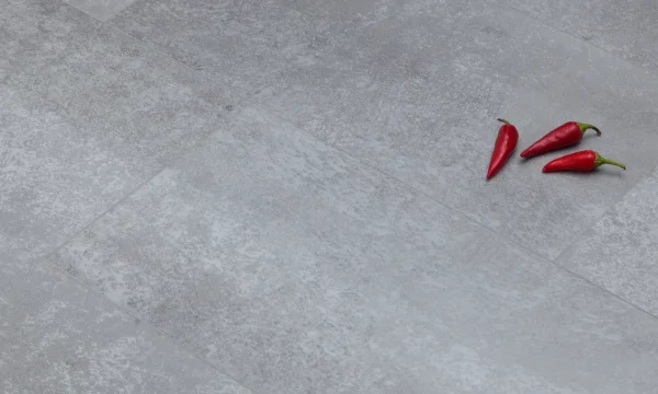 Плитка SPC Bonkeel Tile 4мм Concrete в Челябинске