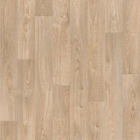 Линолеум Синтерос Delta Ostin 2 (3.5 м) в Челябинске