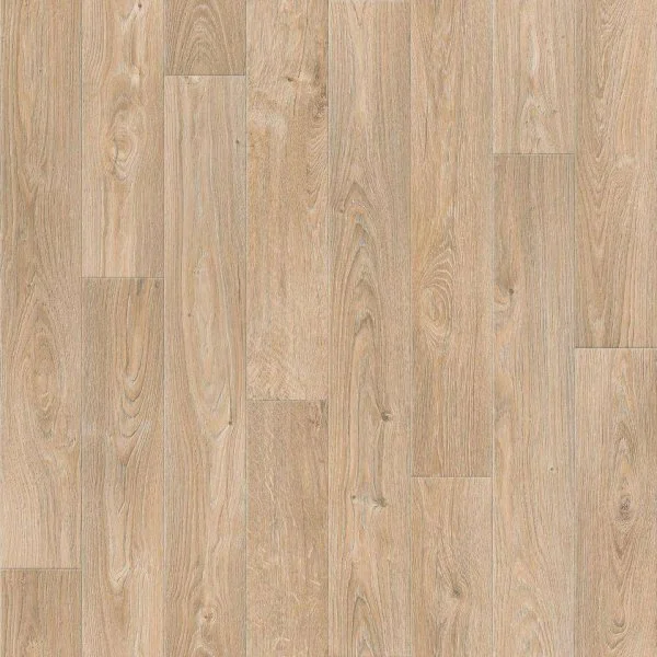 Линолеум Синтерос Delta Ostin 2 (2 м) в Челябинске