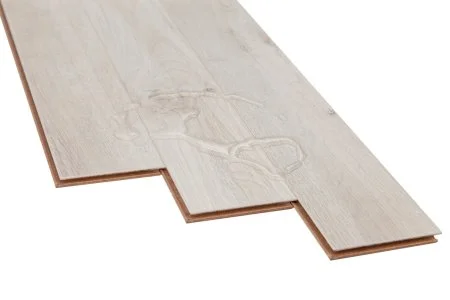 Ламинат Bonkeel Slim Wood 102 4V Mini в Челябинске