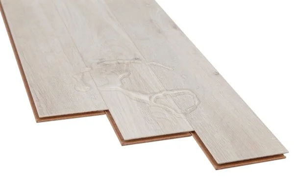 Ламинат Bonkeel Slim Wood 102 4V Mini в Челябинске