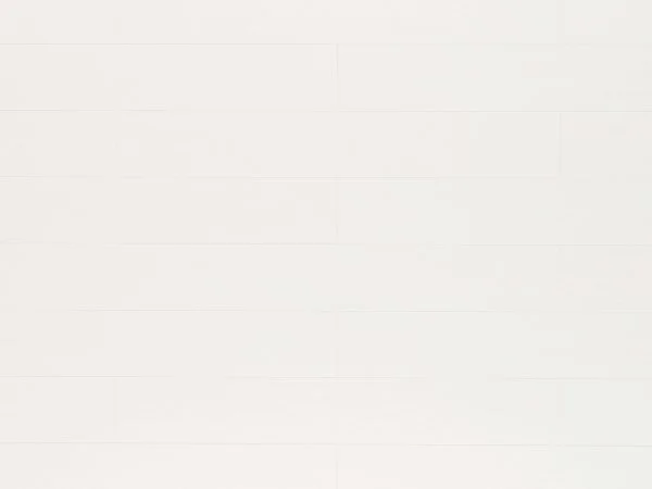 Ламинат Egger PRO 8/33 4V Дуб белый песок EPL219 в Челябинске