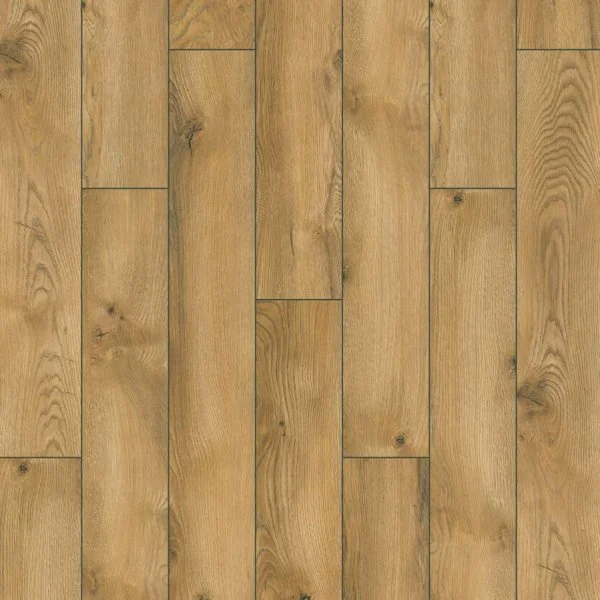 Ламинат Classen Legend WR 4V Дуб Глазго 54753 33 кл/8мм в Челябинске