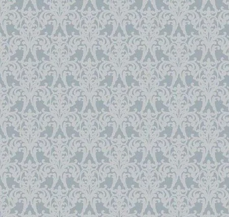 Обои Loymina  Renaissance NK2, 018 в Челябинске