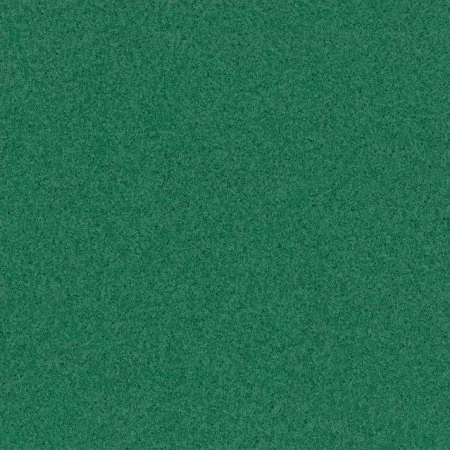 Линолеум Tarkett Primo Plus CPRPI-312 2 м в Челябинске