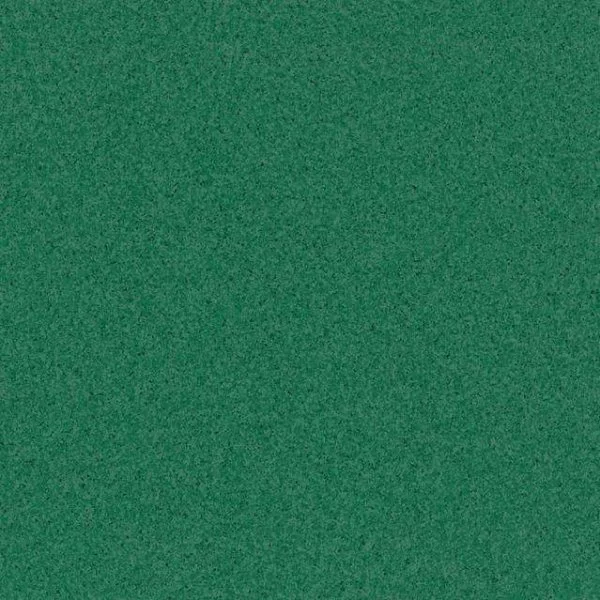 Линолеум Tarkett Primo Plus CPRPI-312 2 м в Челябинске