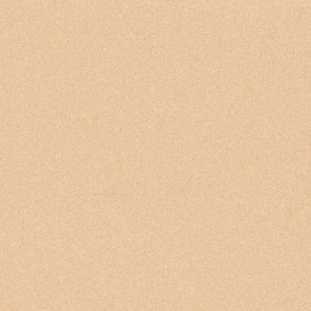 Линолеум Tarkett iQ Melodia CMELI-2644 2 м в Челябинске