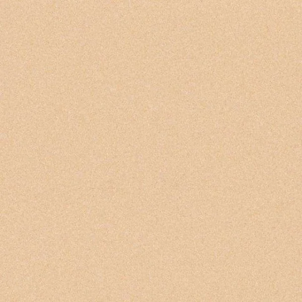 Линолеум Tarkett iQ Melodia CMELI-2644 2 м в Челябинске