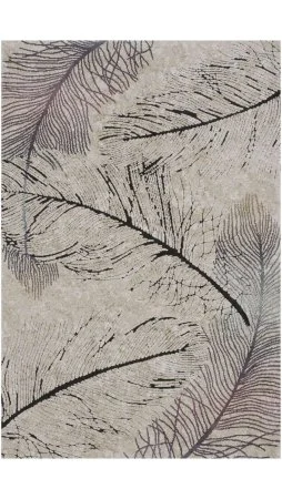 Ковер Синтелон Boho 1,40X2,00 59EME Прямоугольник в Челябинске