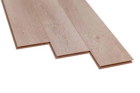 Ламинат Bonkeel Slim Wood 310 4V Mini в Челябинске