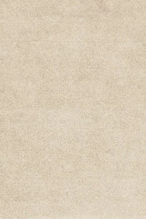 Ковровое покрытие AW Omphale 32 - (5м) в Челябинске