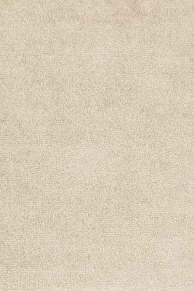 Ковровое покрытие AW Omphale 32 - (5м) в Челябинске