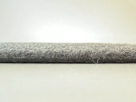 Ковровая плитка Bonkeel Storm Grey в Челябинске