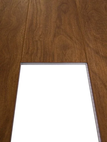 Плитка SPC Bonkeel Fine 5мм 463 в Челябинске