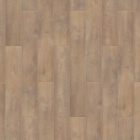 Ламинат Tarkett Navigator 1233 Гольфстрим в Челябинске