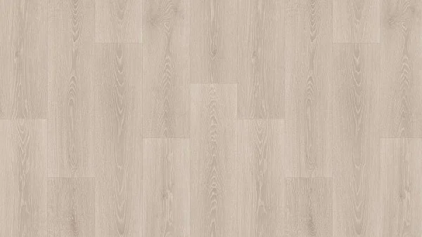 Линолеум Синтерос Bonus Lauder 3 3 м в Челябинске