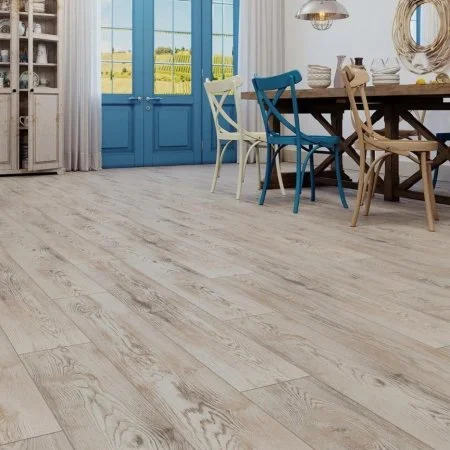 Ламинат La Moena Bellamonte LM-03 Дуб Чезаре в Челябинске